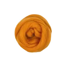 02 - Saffron