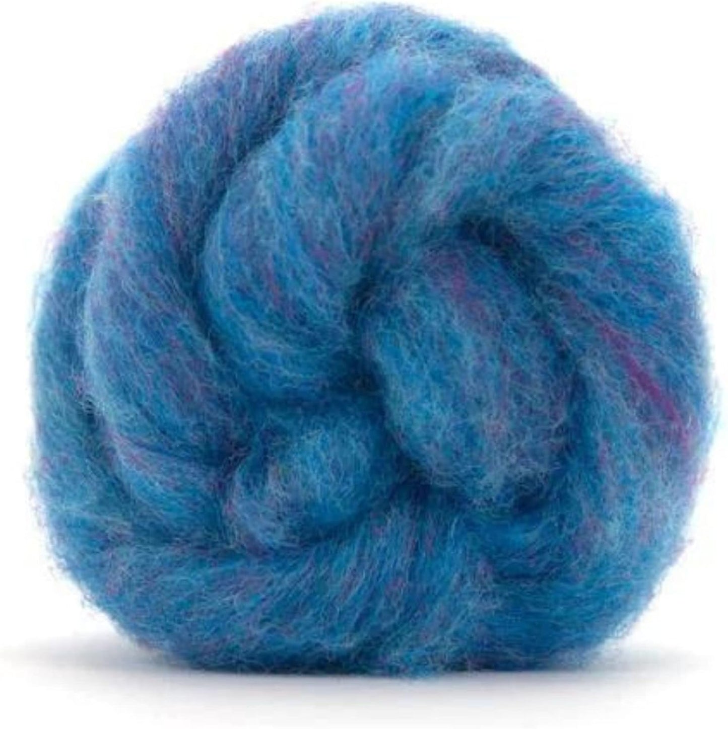 2 - Blueberry