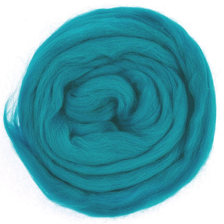 308 - Turquoise