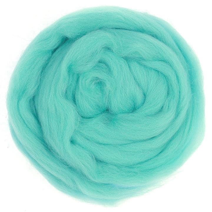 321 - Bahama blue