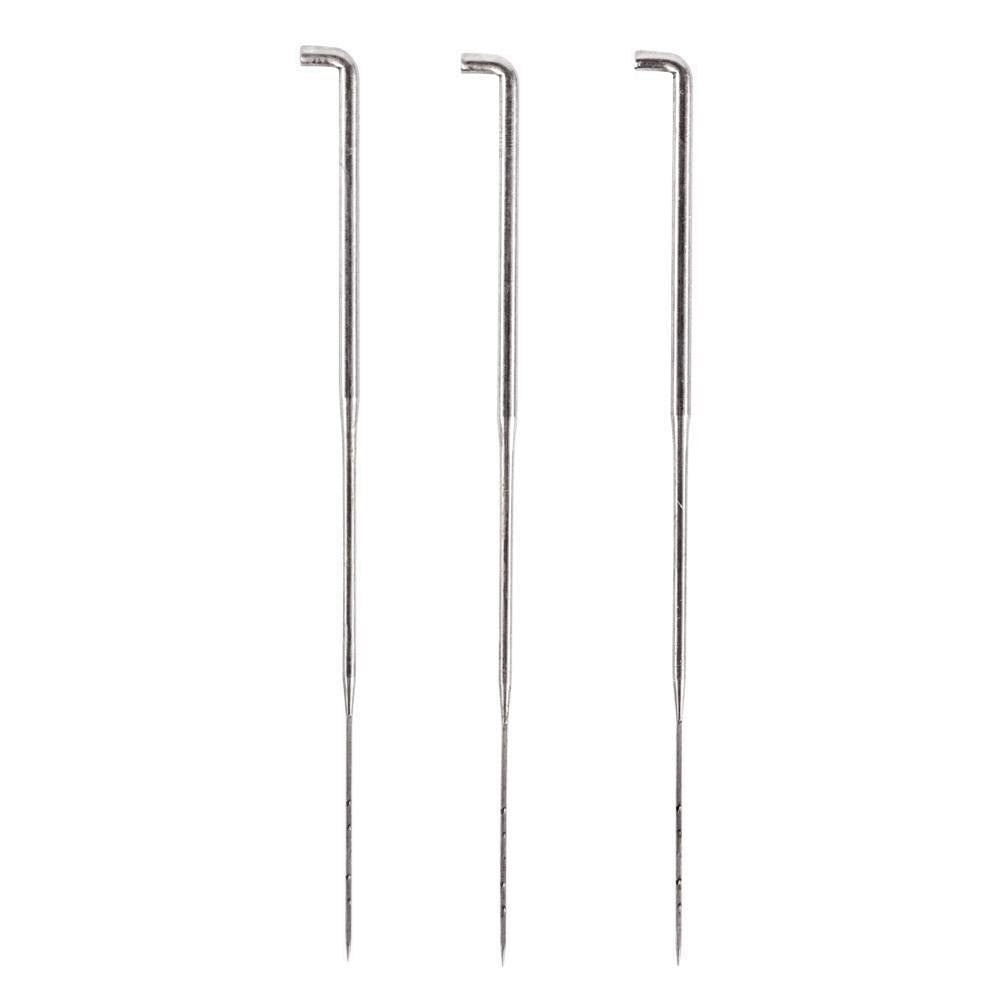 Felting needle set - Basic