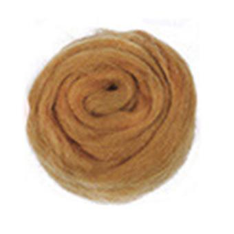 14 - Caramel