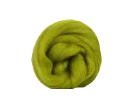 24 - Olive green
