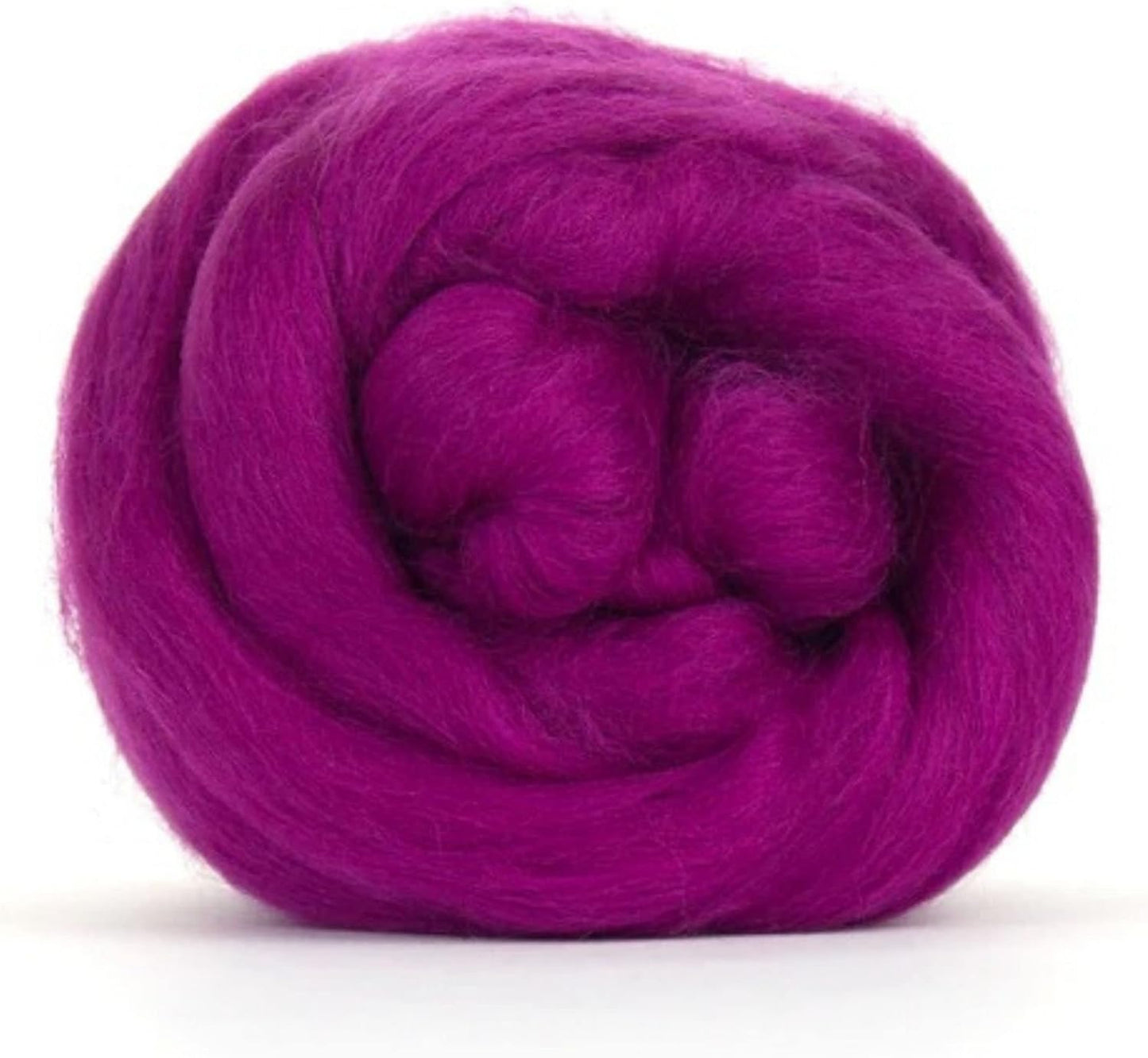 314 - Plum