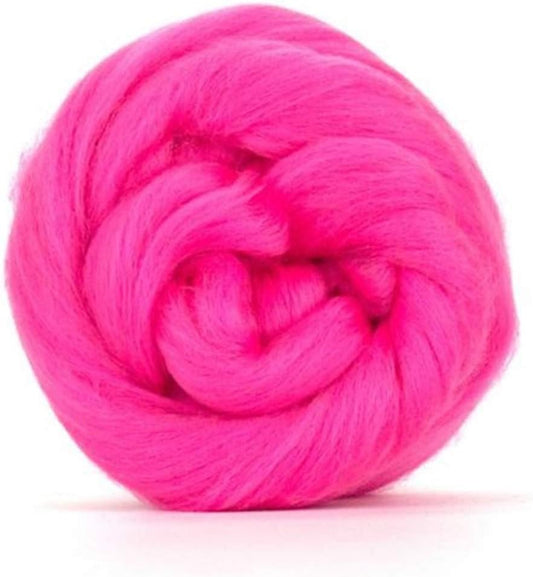 315 - Cerise