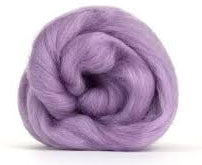 53 - Lilac