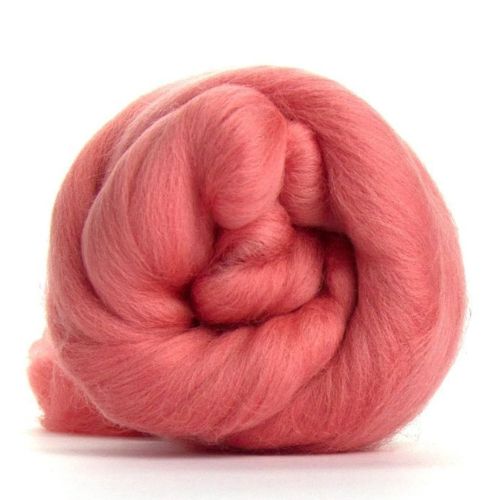 67 - Coral Pink