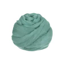 77 - Teal