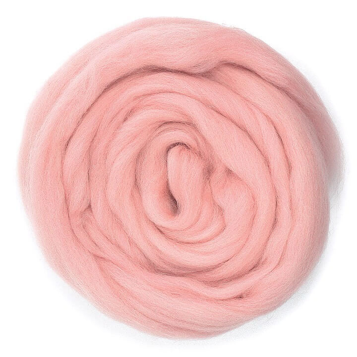 84 - Candy
