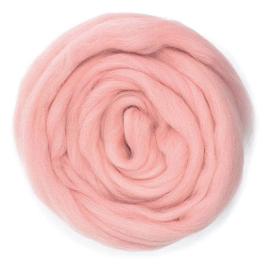 84 - Candy