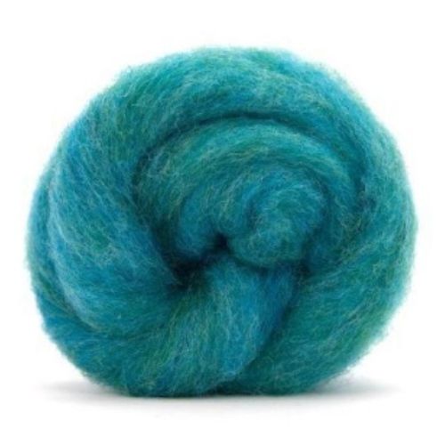 1 - Oceania Blue