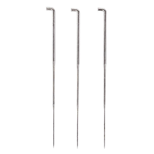 Felting needle set - Basic